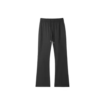 EYEUNDERSTAND Casual Pants Unisex