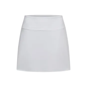 KSWISS Skirt Women's 101 K02C WHT1
