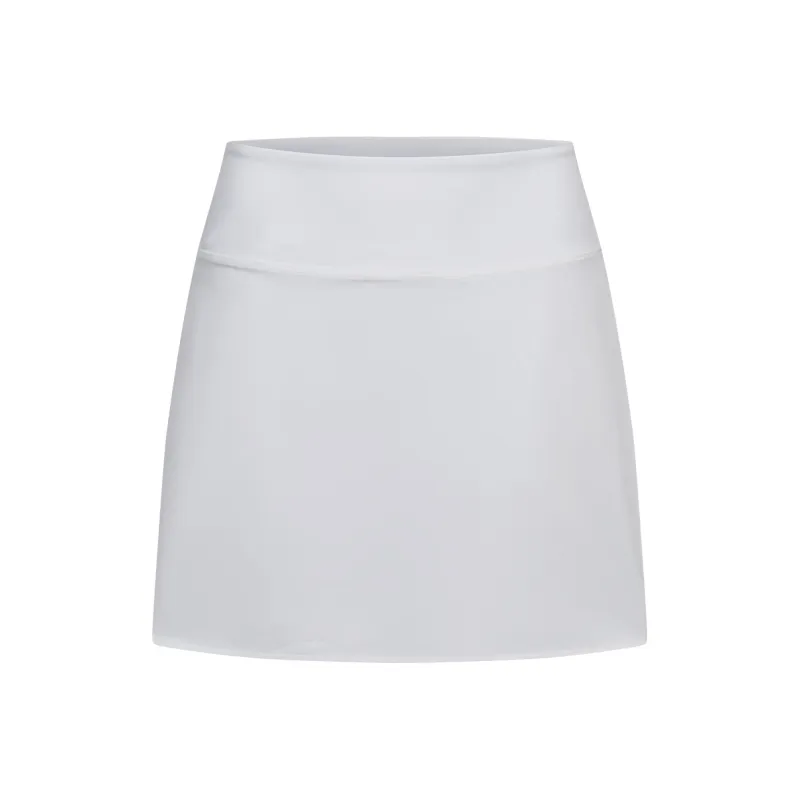 KSWISS Skirt Women's 101 K02C WHT1-0
