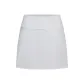 101-K02C-WHT1