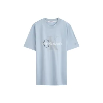 Calvin Klein T-Shirts Women's