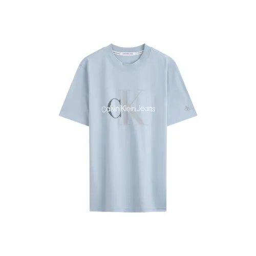 Calvin Klein T Shirts Women's