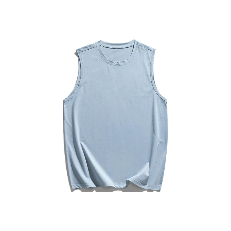 Struggle Vintage95 Tank Top Unisex-6