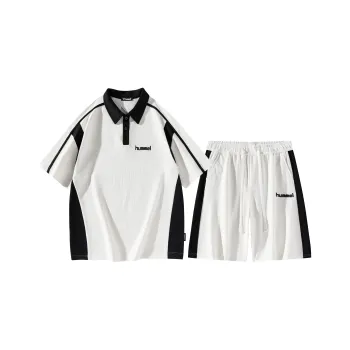 Hummel Casual Sportswear Unisex