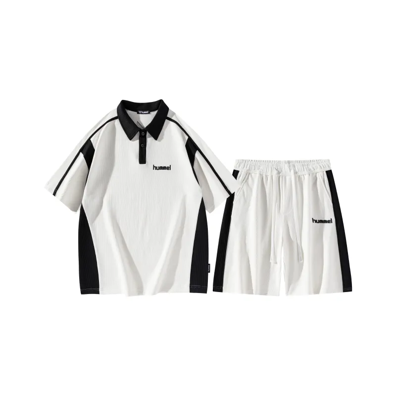 Hummel Casual Sportswear Unisex-0