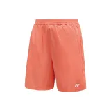 Orange Orange