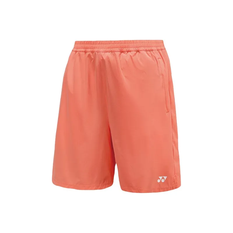 YONEX Sports Shorts Men-7