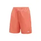 Orange Orange