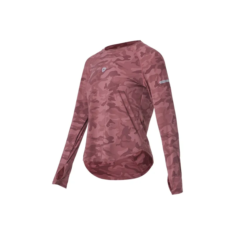 Cosleaf Workout Clothing Unisex-17