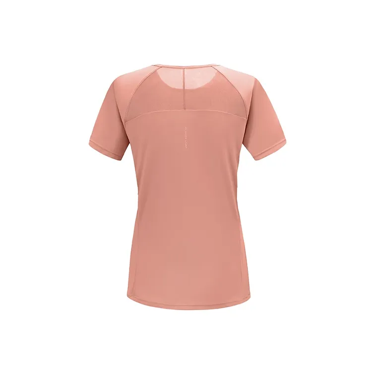 PIONEER CAMP T Shirts Women's-9