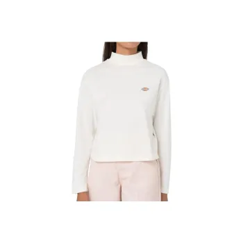 Dickies T-Shirts Women's White