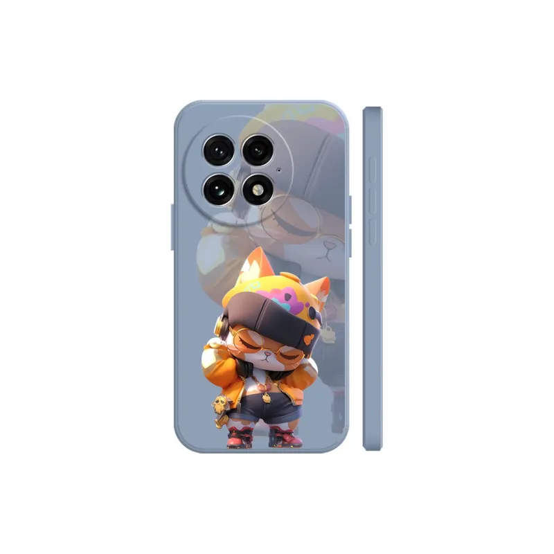 BAOCHENG Phone Cases-10