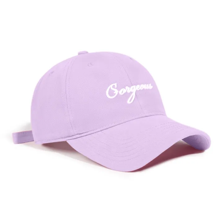KOMY Cotton Baseball Caps Unisex-8