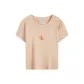 RM7-Light Orange