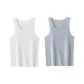 White, Light Gray