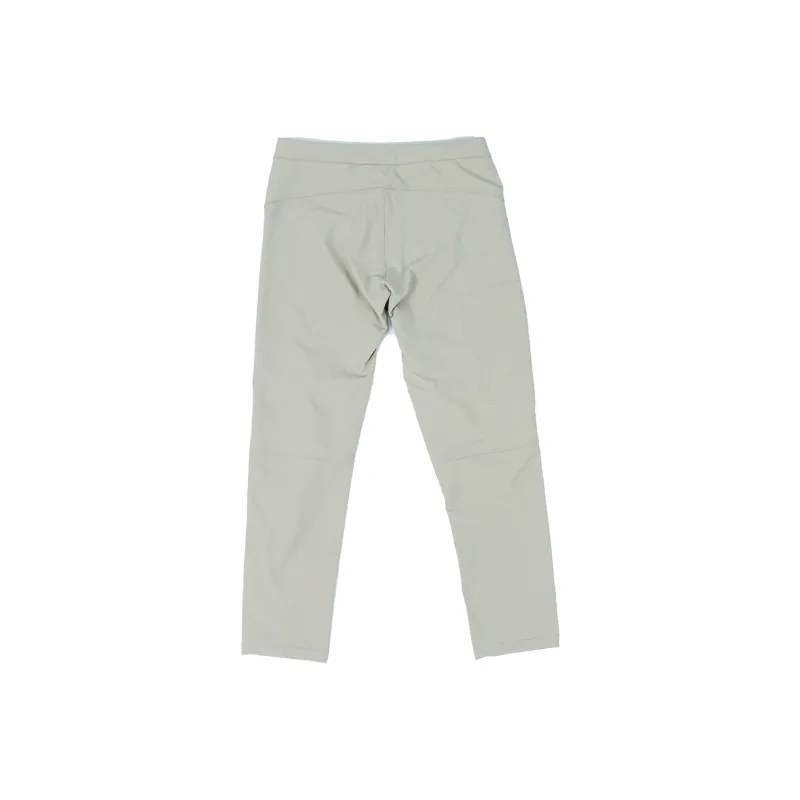 CAT Casual Pants Men-11