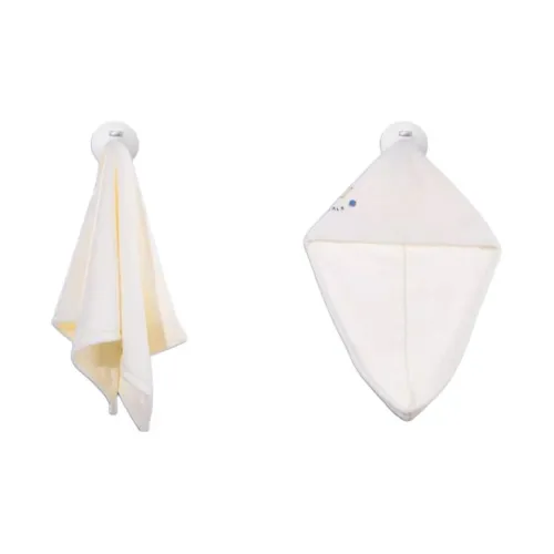 AMORTALS Towels