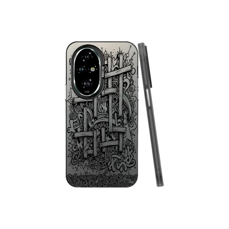 YIBAOBAO Phone Cases-3