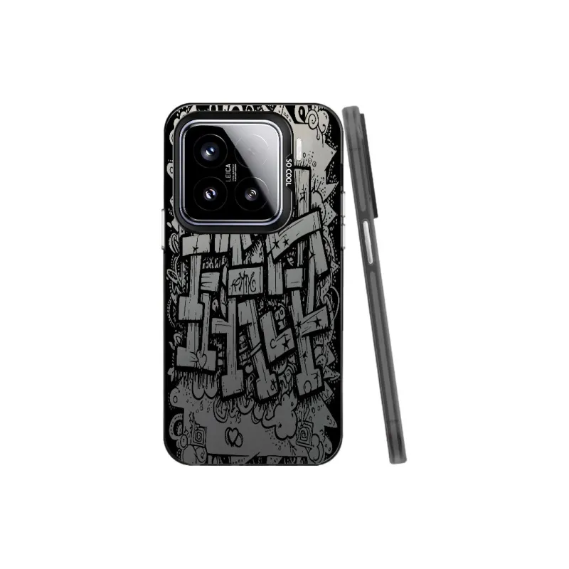 YIBAOBAO Phone Cases-9