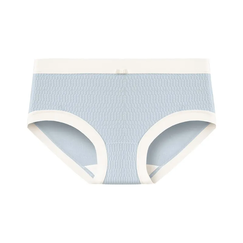 Urban Beauty Underpants Women's Combo Set-7