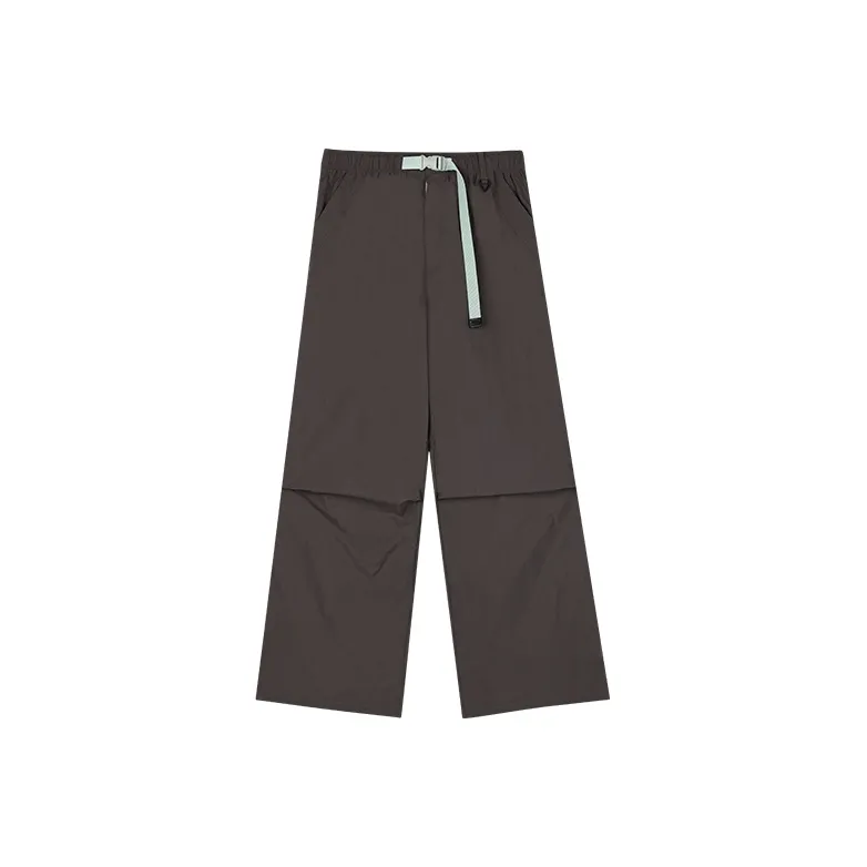 ACMEITEM Spring Casual Pants Unisex-4