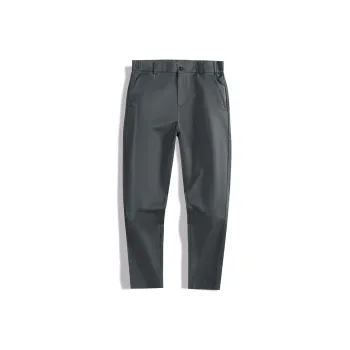PIERRE CARDIN Casual Pants Men's