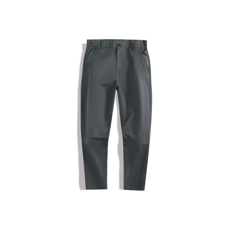 PIERRE CARDIN Casual Pants Men's-0