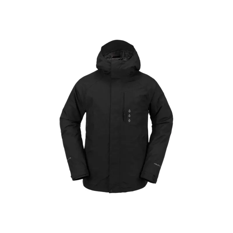 VOLCOM Ski Tops Unisex-0