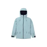 Blue (24-25 Winter Season)