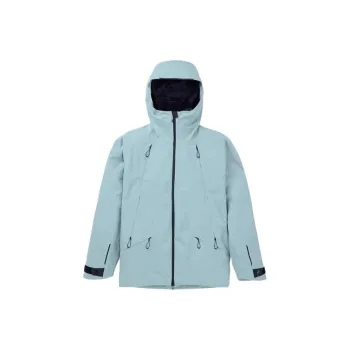 BURTON FUTURETRUST FW/AW24 2L Ski Coveralls Unisex