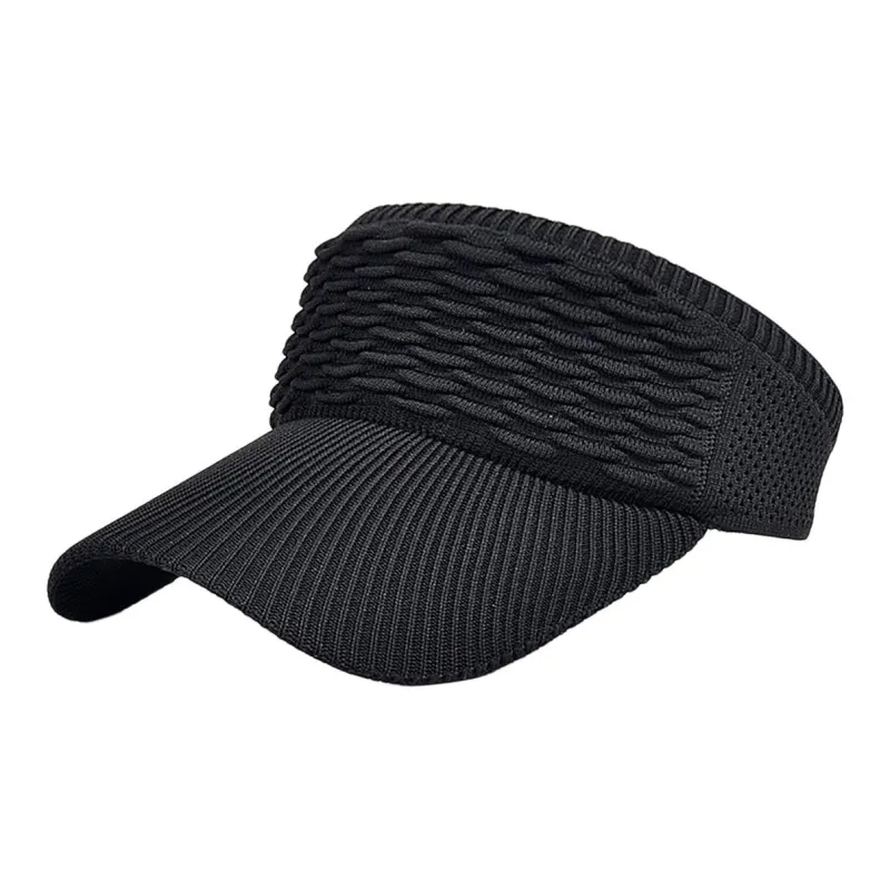 MT·MIT Woven Baseball Caps Women's-0