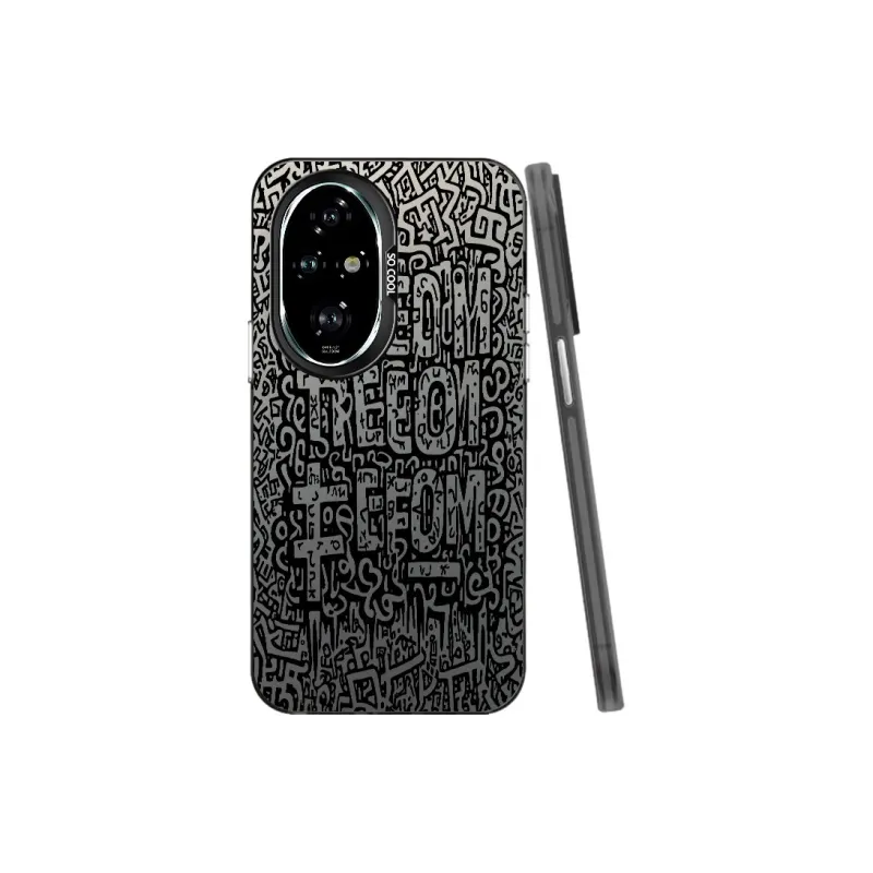 YIBAOBAO Phone Cases-9