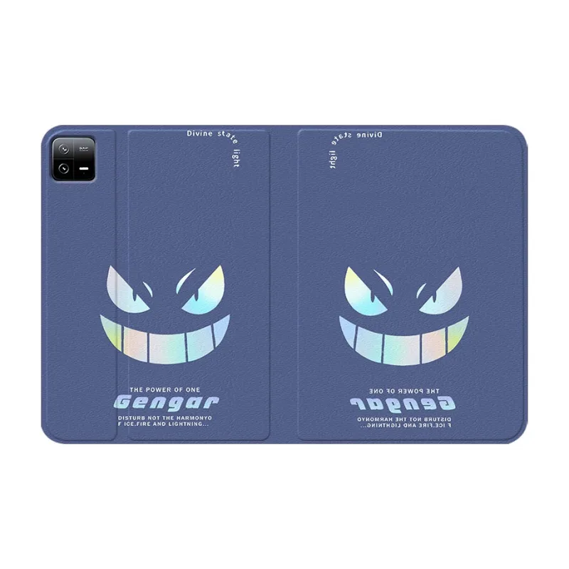 Baochengbao Tablet Protective Cases-19