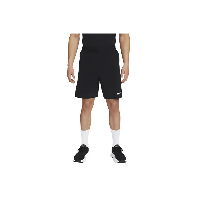 Nike Sports Shorts Men Black-0