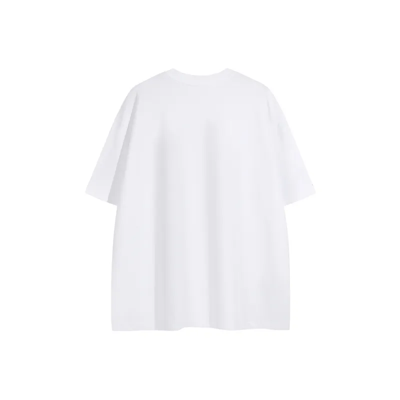 SWAMP AREA T Shirts Unisex-8