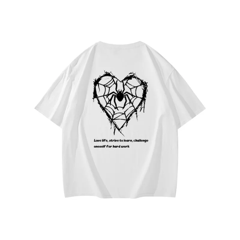 DUNHUANG INSPIRATION T Shirt Unisex-5