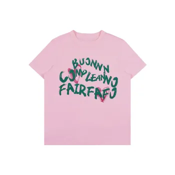 FAIRFAFO T Shirts Women's