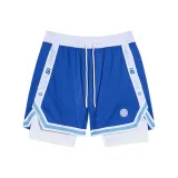 Duke Blue