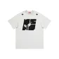 White Heather Gray