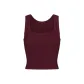 Burgundy/Bordeaux Wine