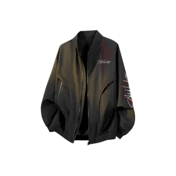 DUKE+DEXTER Jackets & Coats Unisex
