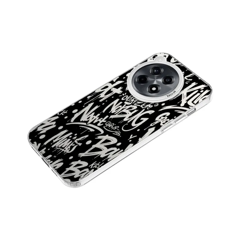 Baochengbao Phone Cases-16