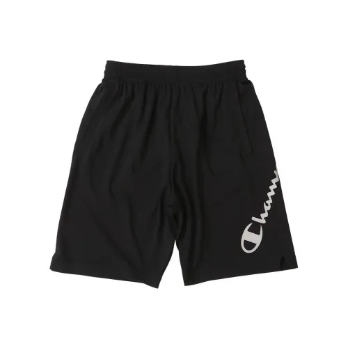 Champion Sports Shorts Unisex