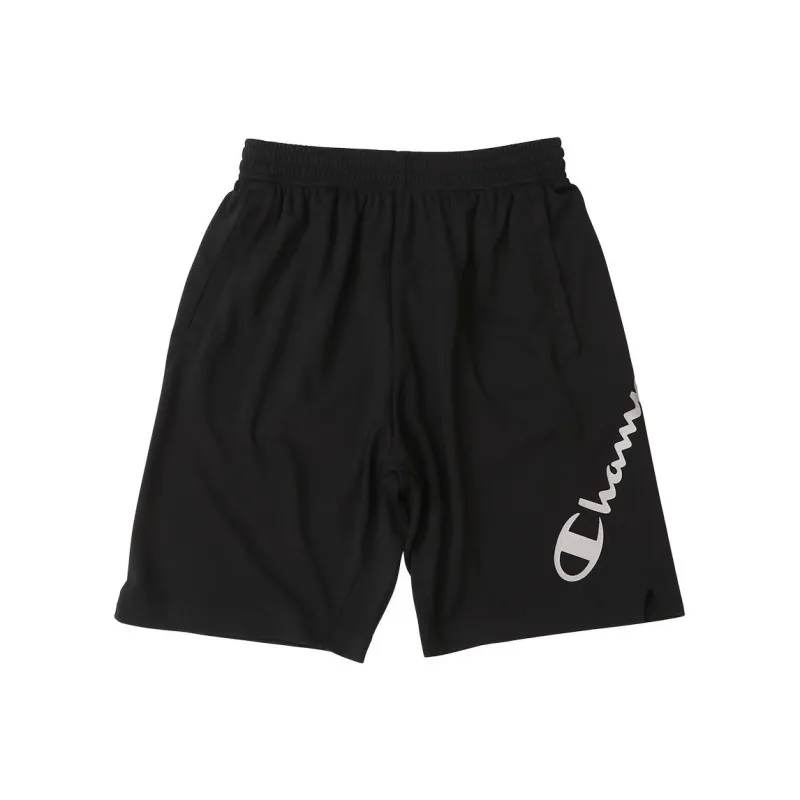 Champion Sports Shorts Unisex-0
