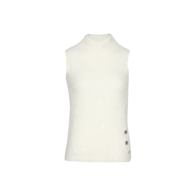 LIZZY Tank Tops Women's-2