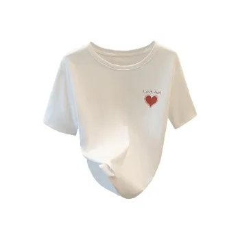 Cypress House T-Shirts Women's