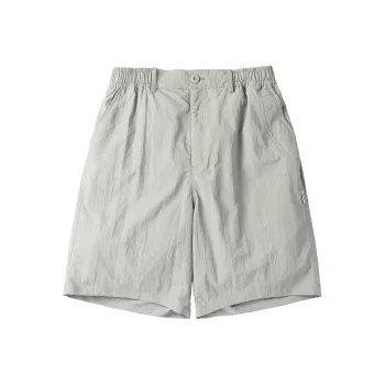 Ben.panda Casual Shorts Unisex