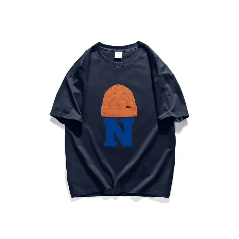 KRISTALIA T Shirts Unisex-13