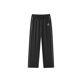 SESAME STREET Casual Pants Unisex
