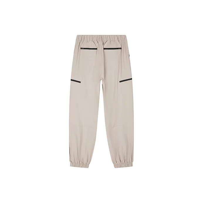 Champion Casual Pants US Version Unisex-3
